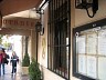 2007_Malaga - 110